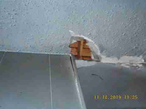 14301 Fielding (41)_m.jpg